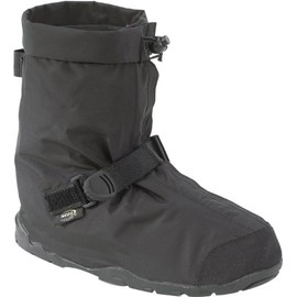 NEOS 11" Villager Nylon All Season Waterproof Overshoes (VIS1), XXL