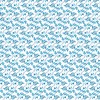 Clairefontaine - Ref 95349C - Origami Paper (Pack of 60