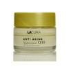 Lacura Anti Ageing Q 10 SPF 15 Day Cream for