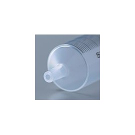 テルモ SS-50CZ20K カテーテルチップシリンジ 緑色 50mL