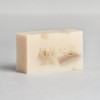 Ahara/YUAN Shizin Soap, Four Gods, 4.0 oz (115 g)