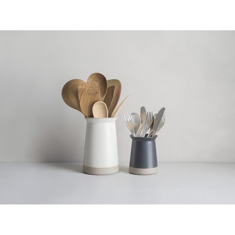 KINTO 29711 CLK-211 Tool Stand, 3.0 inches (75 mm), White,