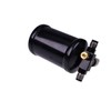 AIVWUMOT AC Receiver Drier With Switch 61-6630 Compatible with Thermo