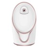 RMENST Facial Steamer - Nano Ionic Face Steamer for Deep