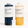 AEROMARINE PRODUCTS 75A URETHANE POTTING ENCAPSULATION RUBBER-1/2 GAL SIZE KIT