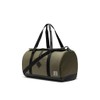 Herschel Heritage Weather-Resistant Duffle - Ivy Green