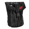 Motorcycle Leg Bag Rider Thigh Pocket Pouch Nylon Waterproof for