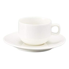 Bon boya-zi sutakkuesupuressokappu kt245058