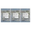 Nissin MCT Oil (0.2 oz (6 g) x 30 Packets