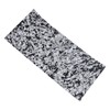 Surfing Board Grip Pad Anti Slip DIY Trimmable EVA Foam