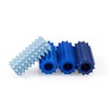 Replacement Roller for AFH Dermo Massage Roller®, Set of 4,