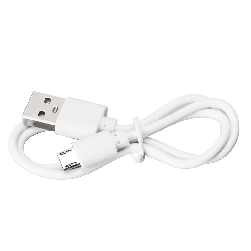 Cordless Intelligent Neck Massager Electric Vibrating Cervical Spine Massage Machine