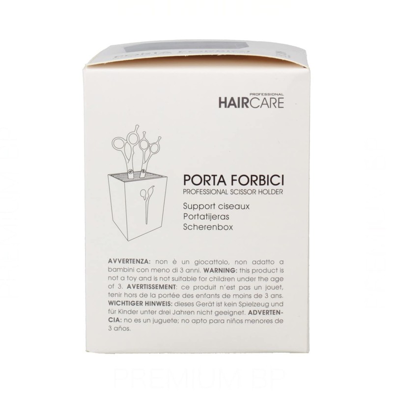 Xanitalia Pro Professional Scissor Holder