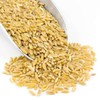 Organic Kamut Khorasan Wheat Grains, High in Protein and Fiber,