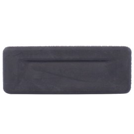 Doo Engy Push Button Micro Switch Tailgate Tailgate Handle Door Handle Rear Boot Flap for Octavia 2 1Z XL1 6Z 2004-2013