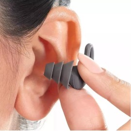 Betterware Tapones Dulces Sueños