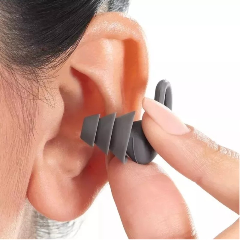 Betterware Tapones Dulces Sueños