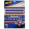 Nerf N-Strike Elite 75-Dart Refill