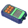 Optical Multi Meter Portable Mini Power Fiber Optic Cable Tester