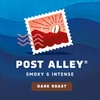 Seattle's Best Coffee Post Alley Blend Dark Roast K-Cup Pods