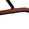 Leather Handle Sleeve Cover Compatible for Babyzen yoyo 2,Stroller Accessories,PU