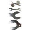 F Season Bicycle Bike Scooter Headset Wrench 30 32 36