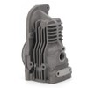 Compressor Repair Cylinder Head Air Suspension Pump Ring Fit for