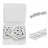 Bike Chain 10 Speed Mountain Road Bike Chain Variable Speed