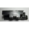 HONDA GENTEX HOMELINK GARAGE DOOR OPENER MODULE F010N8CJ 36610-TLA-A010