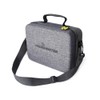 RADIOMASTER TX16S Radio Transmitter Carrying Case (Large) - 4.73
