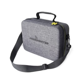 RADIOMASTER TX16S Radio Transmitter Carrying Case (Large) - 4.73