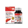 [HF] Milk Thistle Complex 180 Capsules / [HF] 밀크씨슬 컴플렉스 180캡슐
