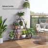 Storage Racks Indoor Plant stand plant shelf Shoe Shelf Rack