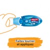 Tipp-Ex Micro Tape Twist Correction Tape 8 m x 5
