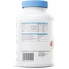 Osavi Vitamin C1000 with Rutin & Rose Hip - 120