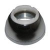 LASCO 0-3015 Single Handle Bonnet Nut for Delta Brand