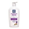 Kiss My Face Moisture Shave Lavender & Shea 325.3 ml (11 oz) / Kiss My Face 모이스처 쉐이브 라벤더 & 시어 325.3 ml (11 온스)