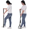 Fanwer Leg Lifter for AfteFanwer Leg Lifter for After Knee/Hip