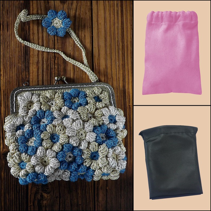 sourcing map Metal Internal Flex Frames, 15Pcs 85mm/3.35" Long Lock