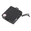 Universal Car Alarm System Engine Ignition Keyless Entry Push Button