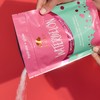 Tree Hut Moisturizing Bath Soak Watermelon, 16 oz