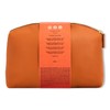 Sanctuary Spa Signature Treats Gift Set, Vegan, Gift For Women,