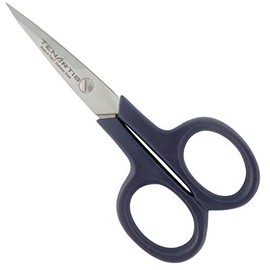 Tenartis 550 Embroidery Scissors 10 cm Rustproof Made in Italy