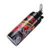 MIKELS Inflallantas Magic Tire 340 grs 12 Oz