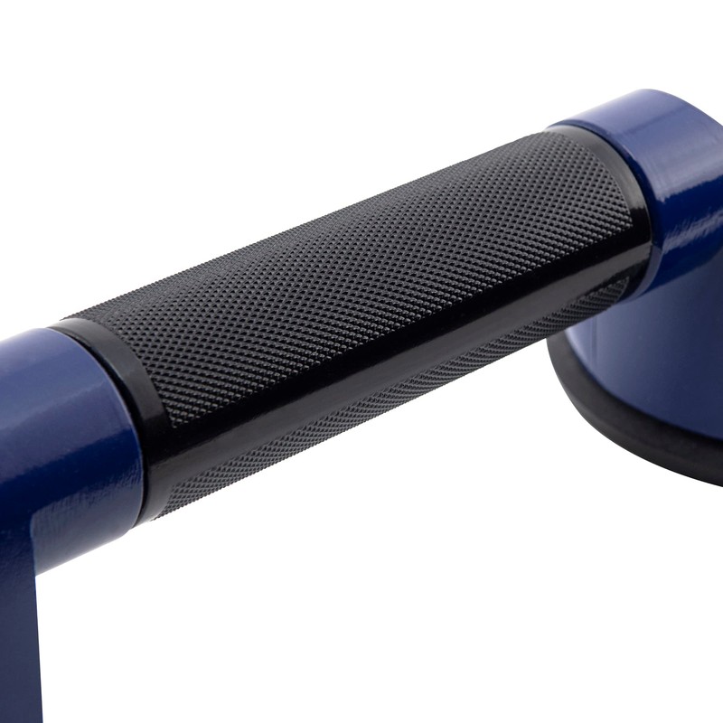 QEP 75012 XTREME Series Double Suction Cup for Large Format