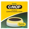 Farecla AGM-CF/12 6-inch Advanced G-Mop Compounding Foam