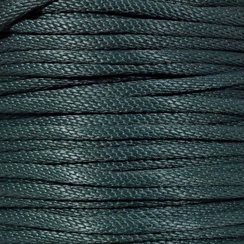Rope and Cord Solid Braid Multifilament Polypropylene Rope – Choose