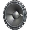 STINGER Audio 6.5" 100 Watts/4 Ohm Car Audio Component Speakers