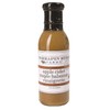 Terrapin Ridge Farms Apple Cider Maple Balsamic Vinaigrette Salad Dressing