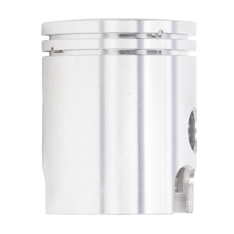 45mm Piston Circlip Pin Piston Ring Set 0045908 Replacement for